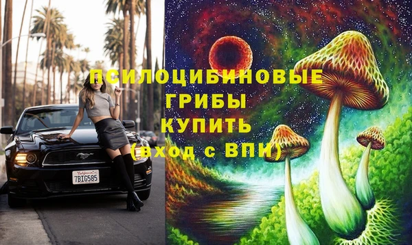 таблы Алексин